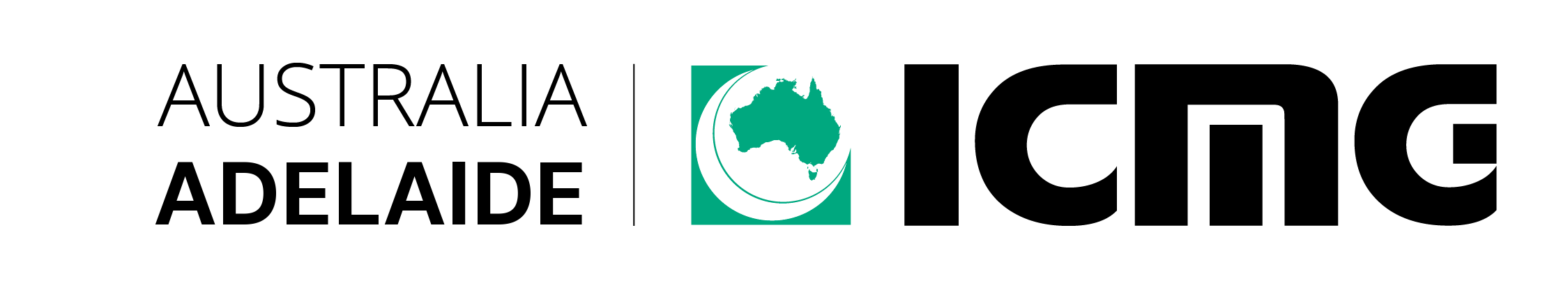 ICMG Adelaide